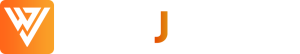 webjakarta