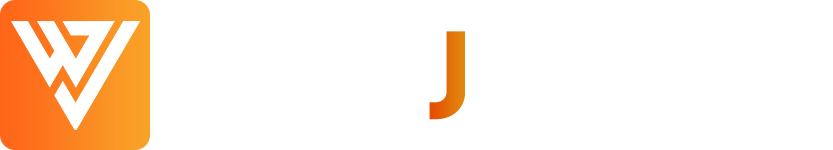webjakarta