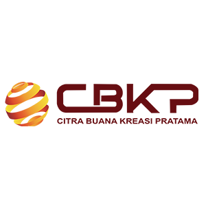 LOGO-CBKP