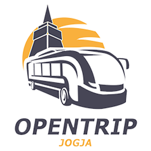 LOGO-OPENTRIP-JOGJA