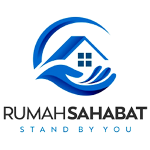 Logo-Rumah-Sahabat