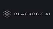 Web Jakarta - Blackbox Logo