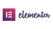 Web Jakarta - Elementor Logo
