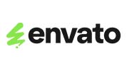 Web Jakarta - Envato Logo