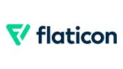 Web Jakarta - Flaticon Logo