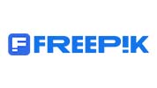 Web Jakarta - Freepik Logo