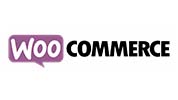 Web Jakarta - Woocommerce Logo