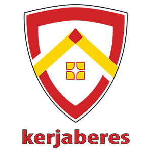 logo-Kerjaberes