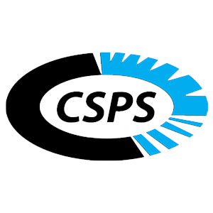 logo-csps