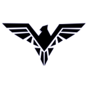 logo-garudamart