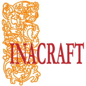 logo-inacraft-asephi