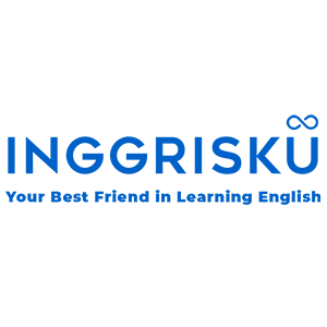 logo-inggrisku