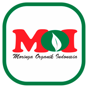 logo-moi