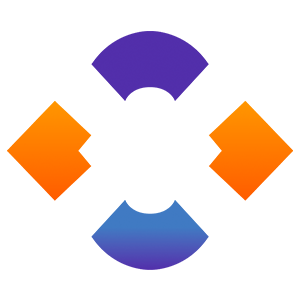logo-sigcorp