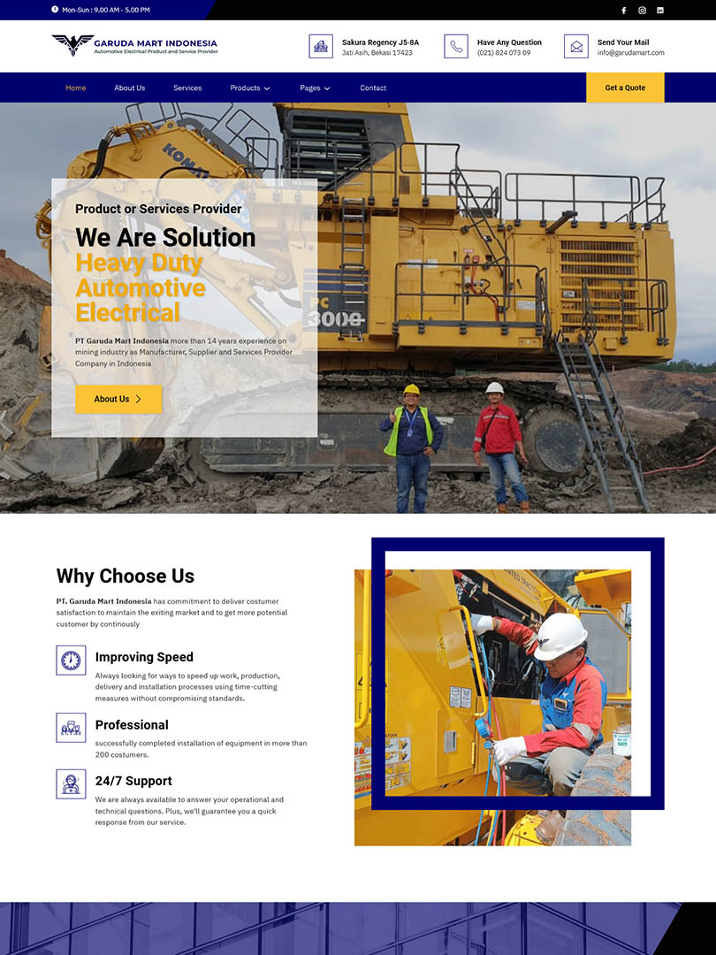 webjakarta
