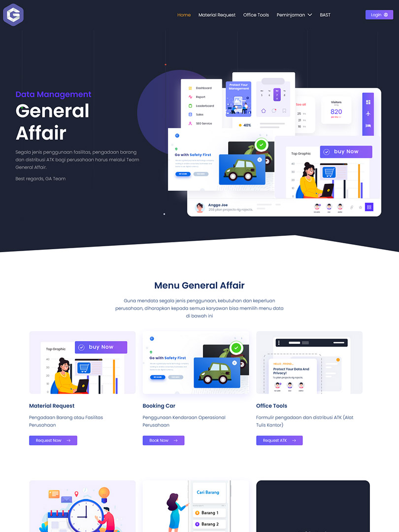 webjakarta