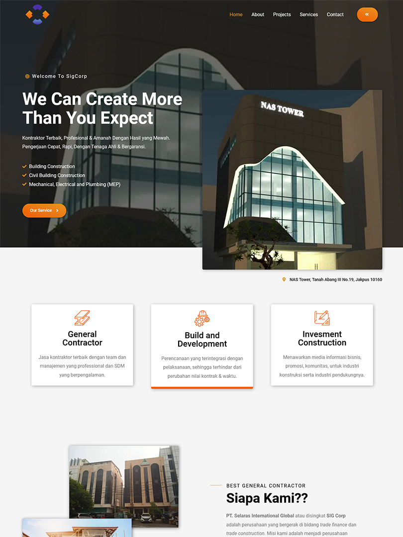 webjakarta