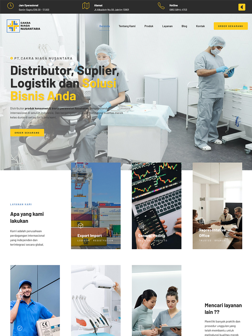 webjakarta