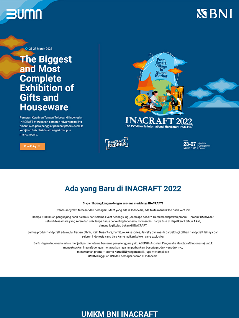 webjakarta