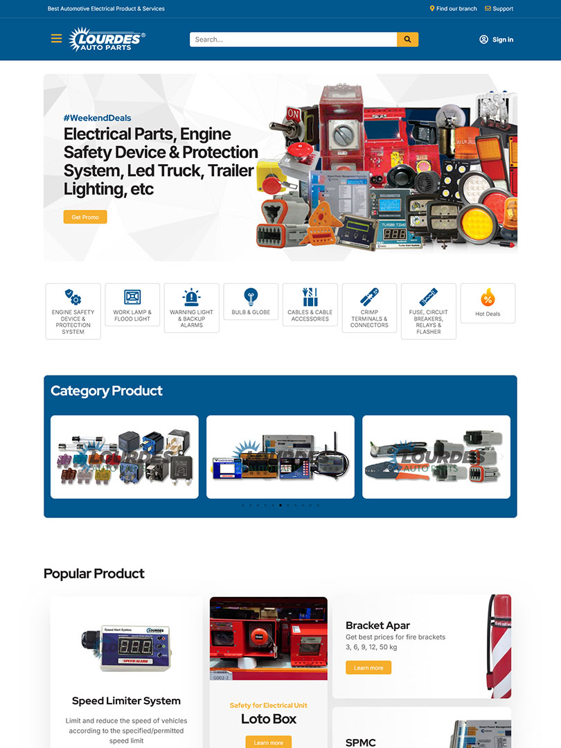 webjakarta
