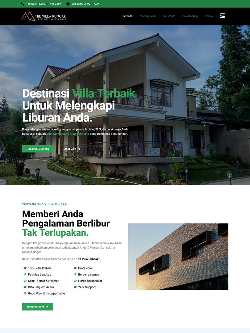 webjakarta