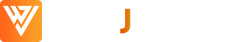 Logo_WebJakarta