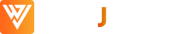 Logo_WebJakarta
