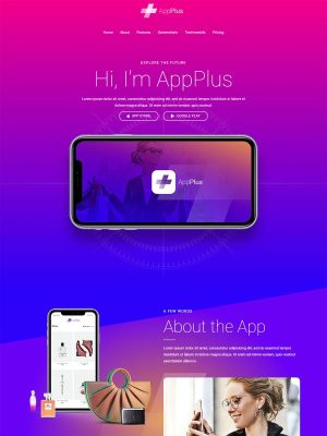 app-landing-page-600x800-1.jpg