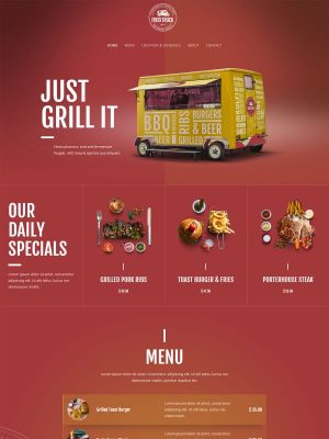 bbq-food-truck-600x800-1.jpg