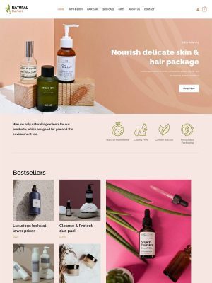 beauty-products-store.jpg