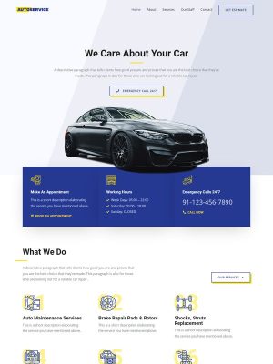 car-repair.jpg