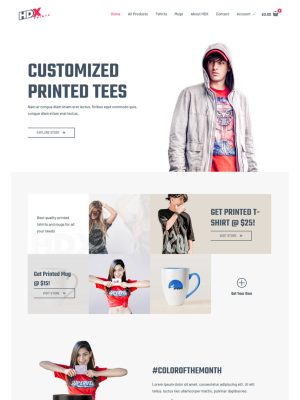 custom-printing-home-600x800-1.jpg