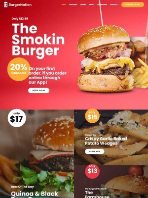 fast-food.jpg