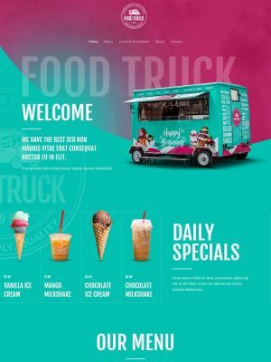 food-truck.jpg