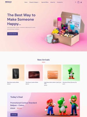 gift-shop.jpg