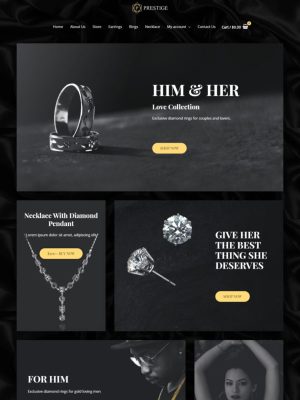jewellery-home.jpg