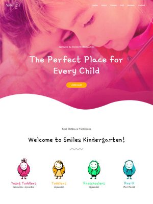 kindergarten.jpg