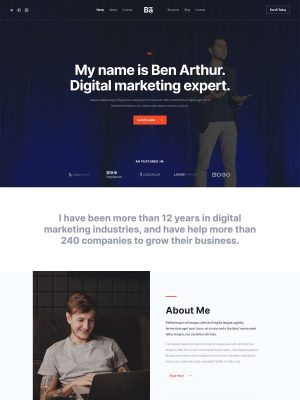 learn-digital-marketing.jpg