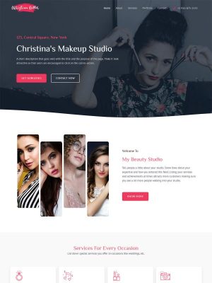 makeup-artist-01.jpg