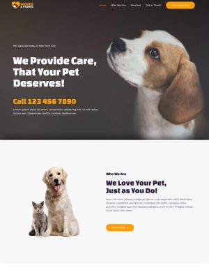 pet-sitting-home-600x800-1.jpg
