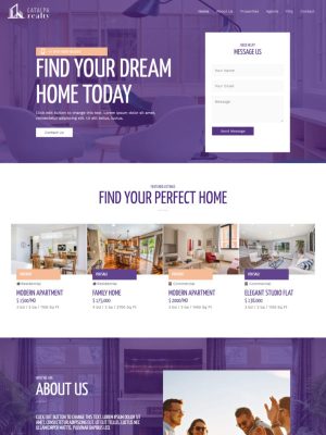 real-estate-home.jpg