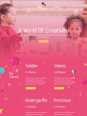 school-kindergarten-home-600x800-1.jpg