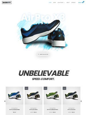 shoe-store.jpg