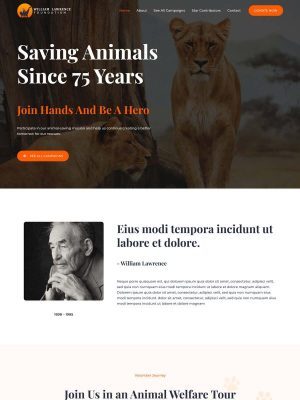 website-animal-welfare.jpg