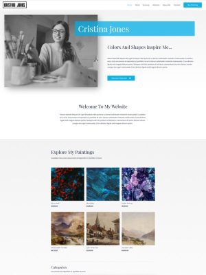 website-artist-christine.jpg