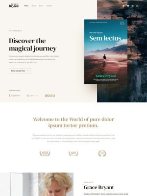website-bestselling-author.jpg