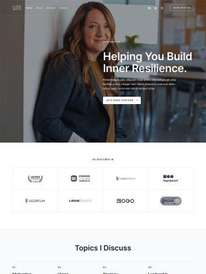 website-business-consulting.jpg