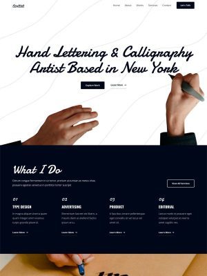 website-calligraphy-artist.jpg