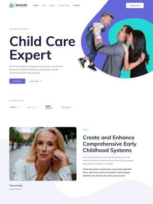 website-childcare-blog.jpg