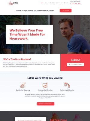website-cleaning-services.jpg